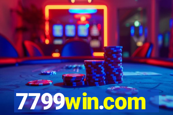 7799win.com