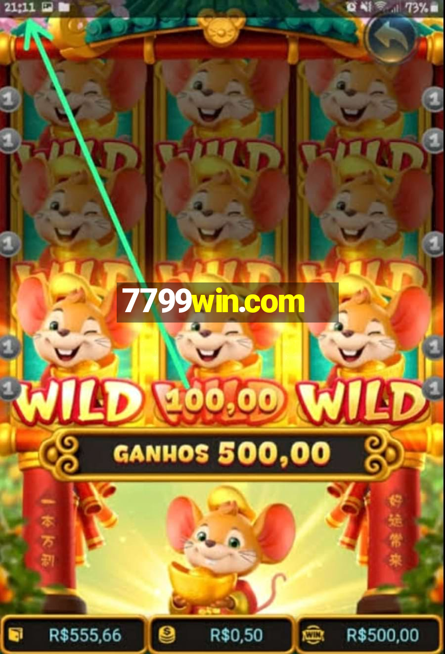 7799win.com