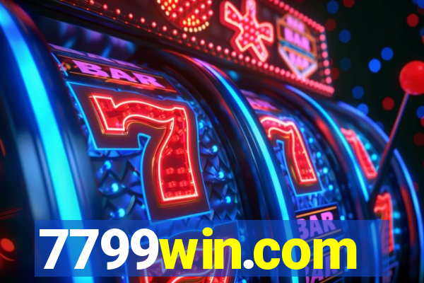 7799win.com