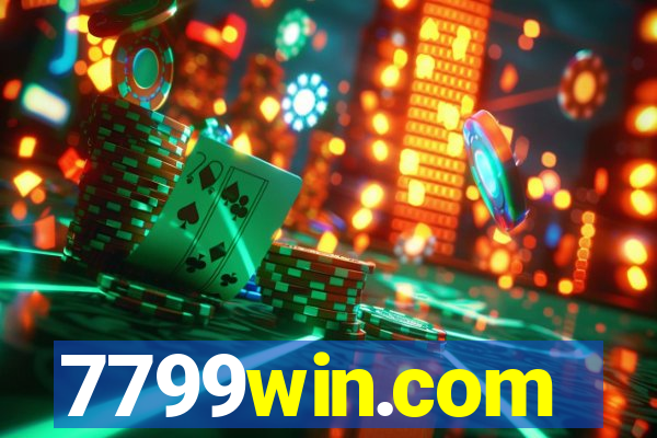 7799win.com