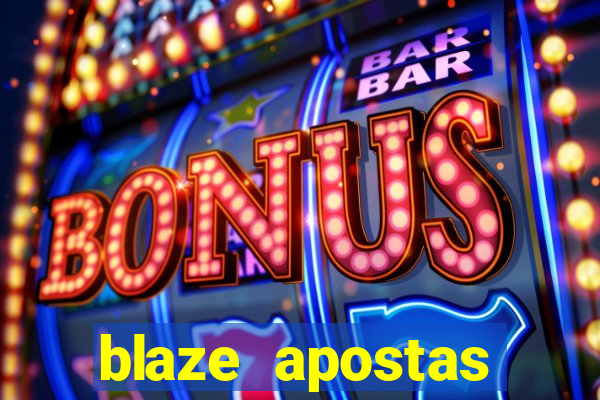 blaze apostas online blaze jogo crash & double