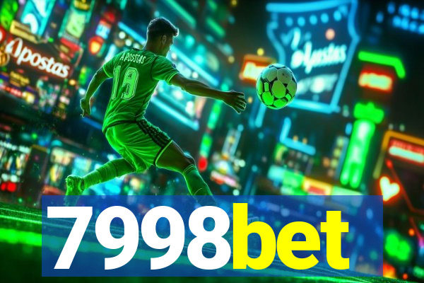 7998bet