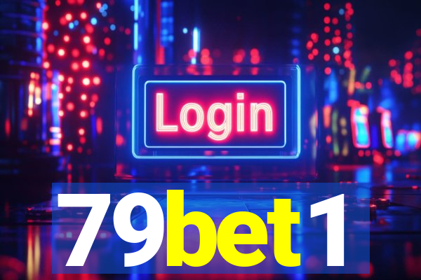 79bet1