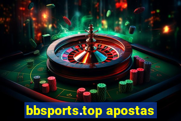 bbsports.top apostas