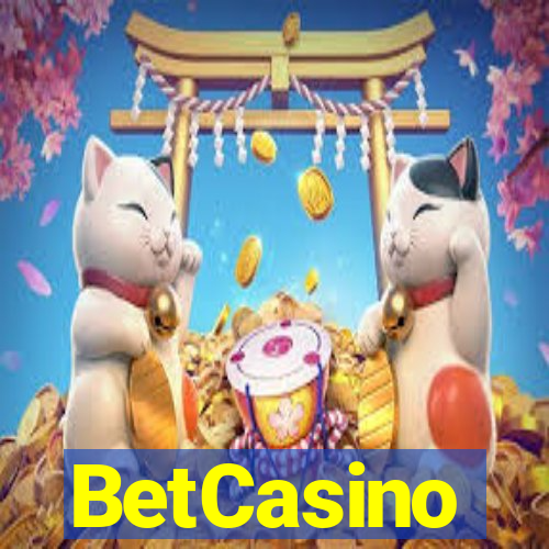 BetCasino