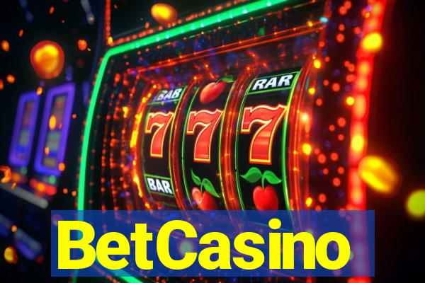 BetCasino