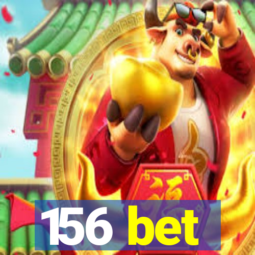 156 bet