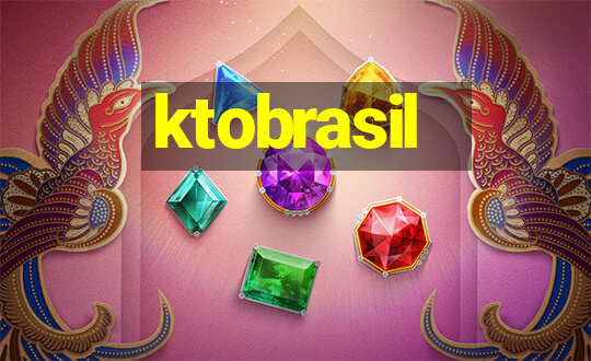 ktobrasil