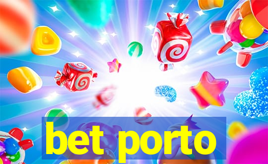 bet porto