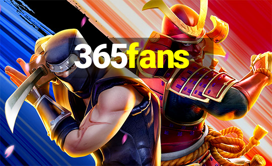 365fans