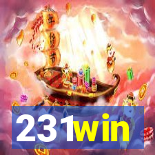 231win