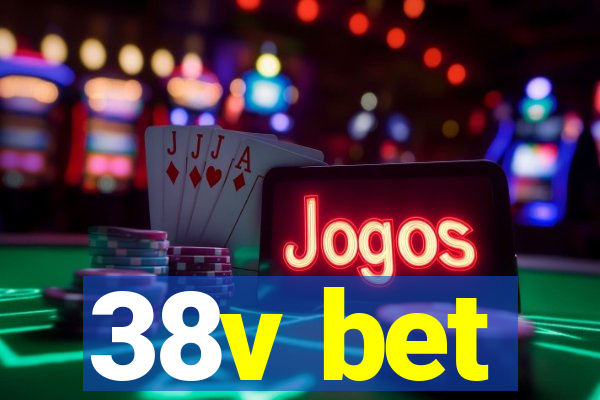 38v bet