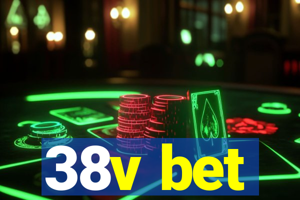 38v bet