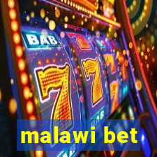 malawi bet