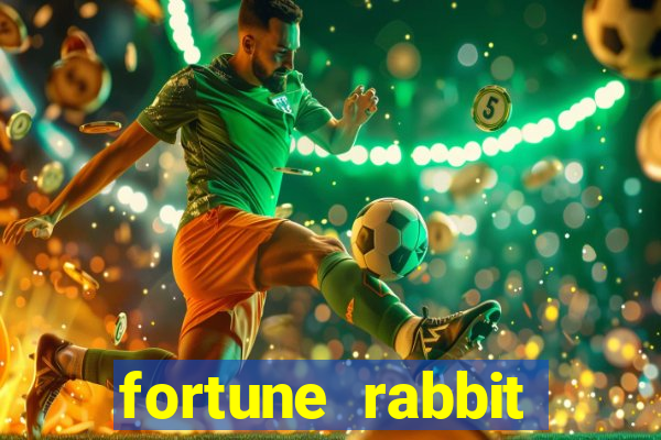 fortune rabbit minutos pagantes