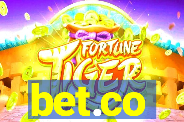 bet.co