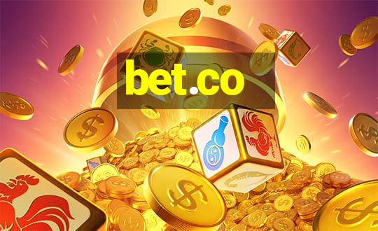 bet.co