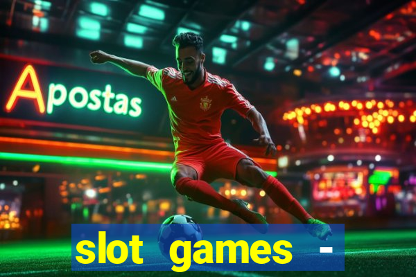 slot games - pelican pete