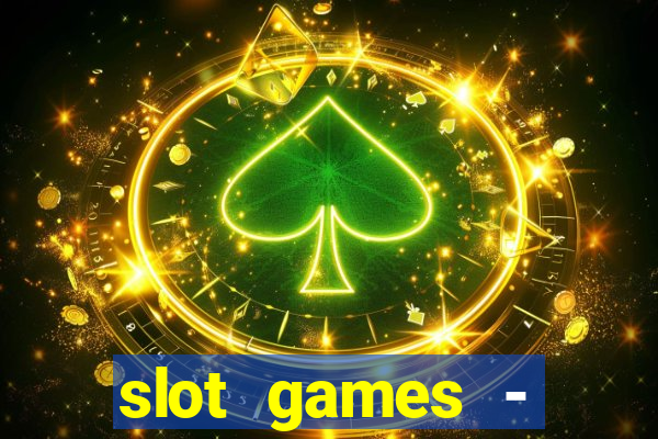 slot games - pelican pete