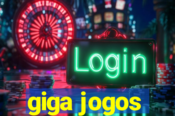 giga jogos