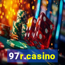 97r.casino