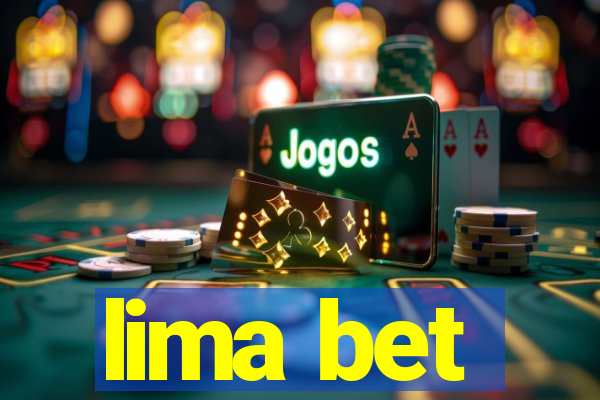 lima bet