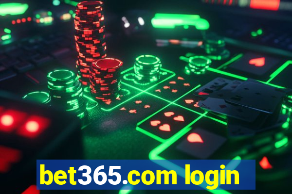 bet365.com login