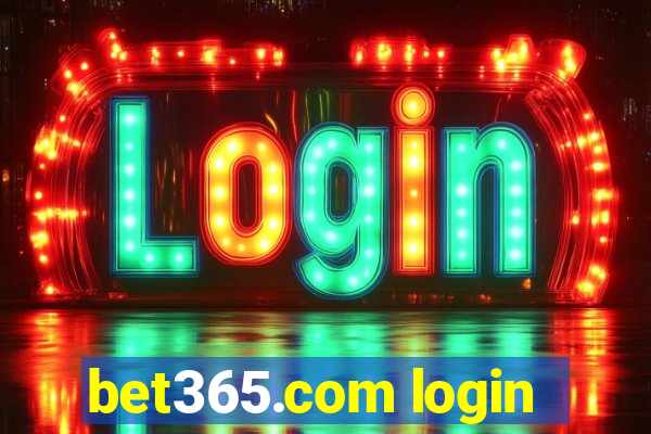 bet365.com login