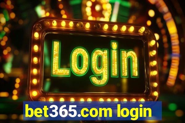 bet365.com login