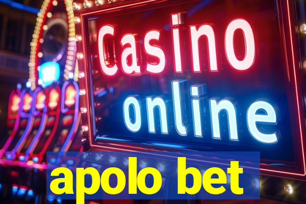 apolo bet