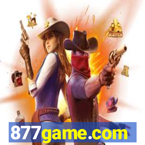 877game.com