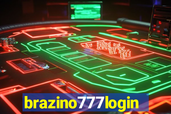 brazino777login