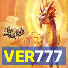 VER777