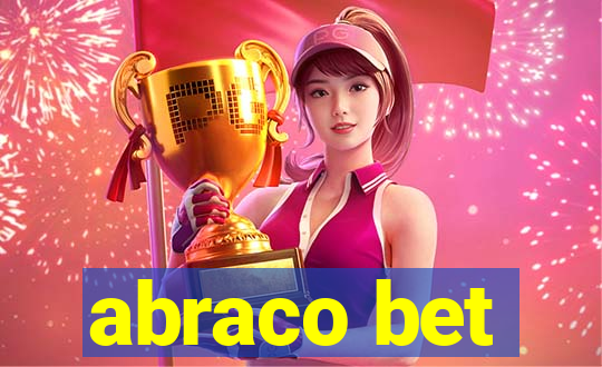 abraco bet