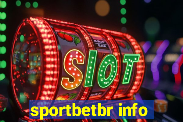 sportbetbr info