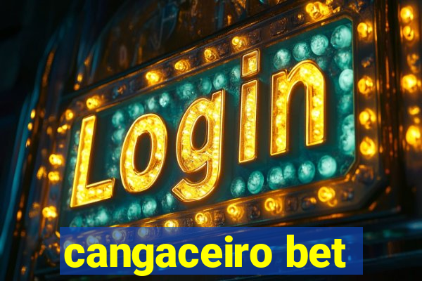 cangaceiro bet