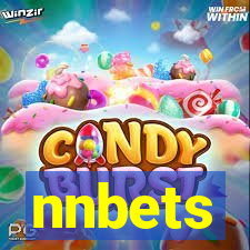 nnbets