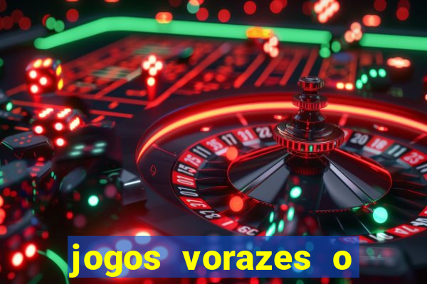 jogos vorazes o canto dos passaros e das serpentes