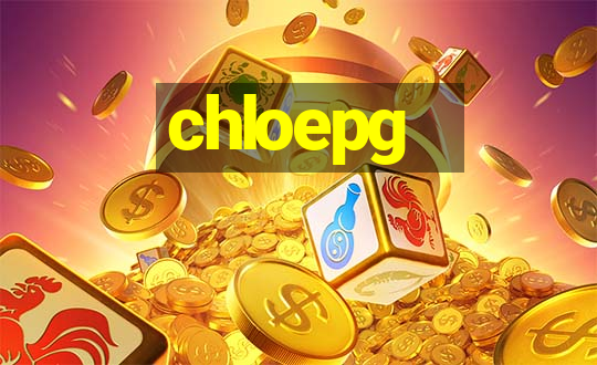 chloepg