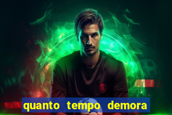 quanto tempo demora o pix da bet365