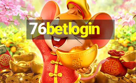 76betlogin