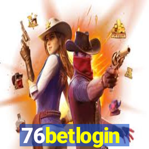 76betlogin