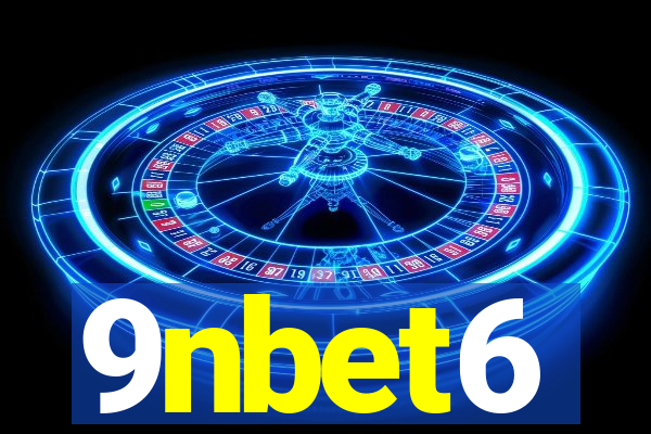 9nbet6