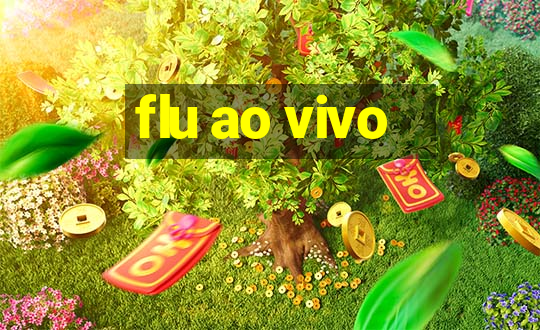 flu ao vivo