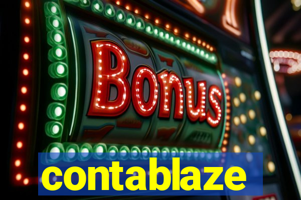 contablaze