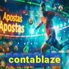 contablaze