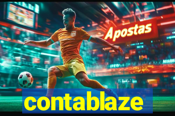 contablaze