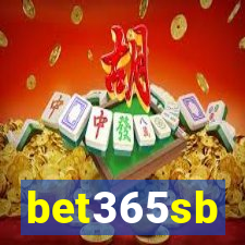 bet365sb