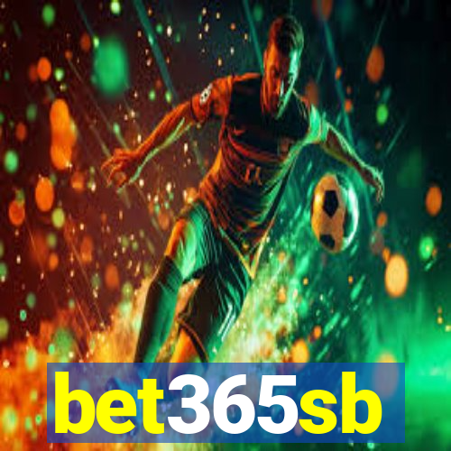 bet365sb