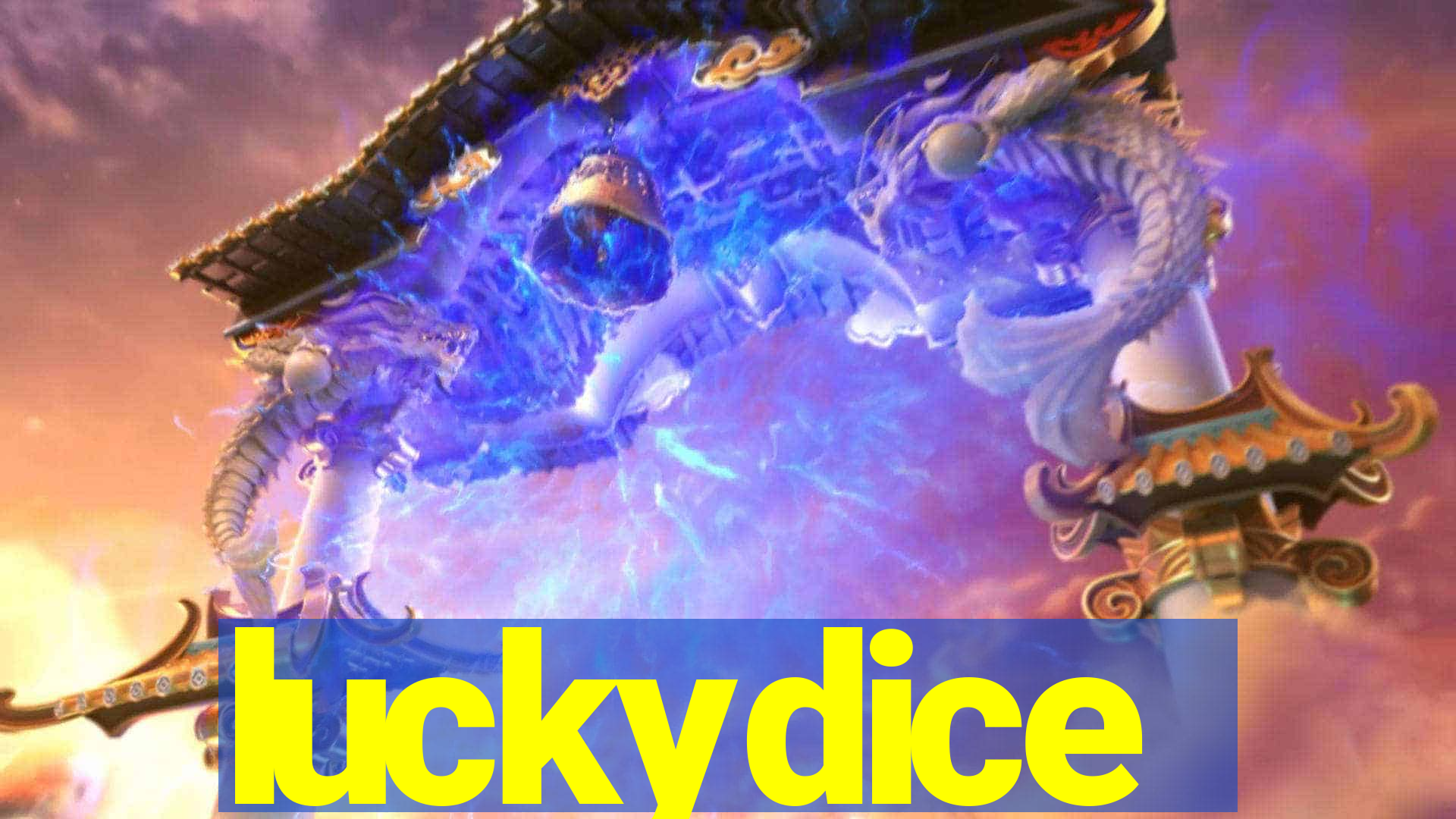 luckydice